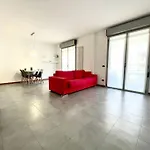 Santa Giulia Terrace Milano